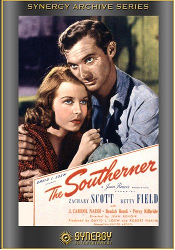 The Southerner