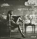 Agenda Aubade