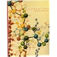 BIOCHEMISTRY: This text is a grand synthesis of biochemical science...It incorporates traditional intermediary... by  DONALD VOET, JUDITH G. VOET, IRVING GEIS, and JOHN AND BETTE WOOLSEY