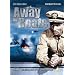 Away All Boats [DVD]