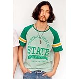 jIXe[ViUNION STATIONj TVciJbWOTj Y