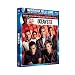 Ma collec Blu ray