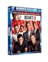 Ocean's thirteen [Blu-ray]