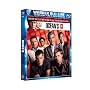 Ocean's thirteen [Blu-ray]