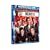 Ocean's thirteen [Blu-ray]
