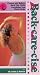 Back-care-cise: Tape C