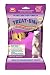 Search : Treat-ums Nutri Care for Ferrets
