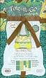 Tote-n-Go panel projects - The Abbey Bag 2291771