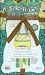 Tote-n-Go panel projects - The Abbey Bag 2291771