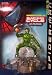 Search : Spider-Man the Movie Green Goblin Bump and Go Cycle