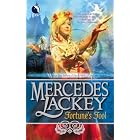 Fortune's Fool (Tales of the Five Hundred Kingdoms, Book 3) by Mercedes Lackey