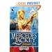 Fortune's Fool (Tales of the Five Hundred Kingdoms, Book 3)