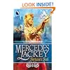 Fortune's Fool (Five Hundred Kingdoms)