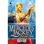 Fortune's Fool (Tales of the Five Hundred Kingdoms, Book 3)