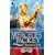 Fortune's Fool (Five Hundred Kingdoms)