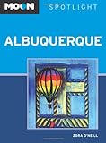 Albuquerque