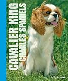 Cavalier King Charles Spaniels