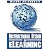 Instructional Design for ELearning: Essential guide to creating successful eLearning courses