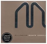 Millennium