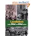 Landleben in den 50er und 60er Jahren