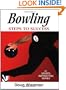 Bowling: Steps to Success