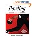 Bowling: Steps to Success