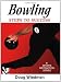 Bowling: Steps to Success