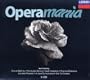 Operamania (Box Set)
