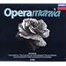 Operamania (Box Set)