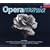 Operamania (Box Set)