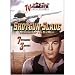 Shotgun Slade, Vol. 2