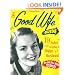 The Good Wife Guide: 19 Rules for Keeping a Happy Husband