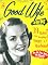 The Good Wife Guide