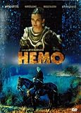 DREAM ONE (Nemo) [NON-USA FORMAT, PAL, Reg.0 Import - Russia]