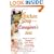 Chicken Soup for the Caregiver's Soul: Stories to Inspire Caregivers in the Home, the Community and the World (Chicken Soup for the Soul)