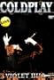 Coldplay Violet Hill: Live