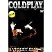 Coldplay - Violet Hill