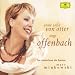Les mezzo-sopranos