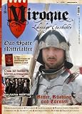 Produkt-Bild: Miroque - Lebendige Geschichte Nr. 7 - Das sp&auml;te Mittelalter