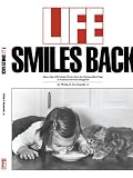 Life Smiles Back