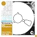 The John Baker Tapes Volume 1: BBC Radiophonics