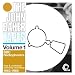 The John Baker Tapes Volume 1: BBC Radiophonics