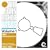 The John Baker Tapes Volume 1: BBC Radiophonics