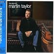 The Best of Martin Taylor