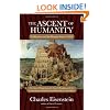 The Ascent of Humanity: Civilization and the Human Sense of Self
