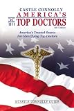 Americas Top Doctors, 6th Edition