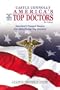 America's Top Doctors, 6th Edition