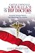 America's Top Doctors, 6th Edition