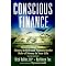 Books About Financial Health