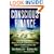 Conscious Finance: Uncover Your Hidden Money Beliefs and Transform the Role of Money in Your Life